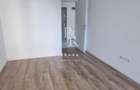 Apartament 2 Camere, FINISAT, 47 mp, lift, garaj, panoramic, zona Eroilor! - 2