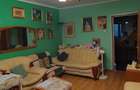 APARTAMENT 3 CAMERE-DECOMANDAT-CALEA 13 SEPTEMBRIE-DRUMUL SARII - 1