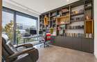 Vila contemporana premium pe strada Zenit, Dumbravita- design exclusivist - 8