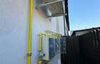 Cladire cu 3 apartamente in suprafata totala construita de 500 mp - 16