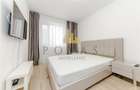 Apartament 3 Camere Greenfield Baneasa - 5