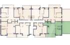 Apartament 3 camere, etaj 1, intabulare vara 2026 - 5