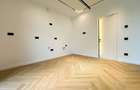 Vila Lux 5 camere de vanzare Tunari | Olga Gudynn International School - 10