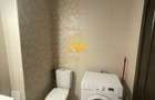 Apartament 2 camere 52 mp bloc nou Hexagon Office parcare inclusa ! - 6