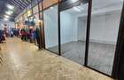 Spatii comerciale in zona Brintex, suprfate de 70mp si 40mp, comision 0% - 3