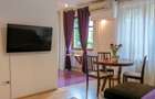 De Inchiriat Apartament 2 camere Muncii, langa metrou - 2