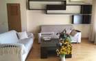Apartament 4 camere de inchiriat Manastur zona Campului - 1