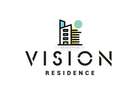Comision 0! Apartament 2 camere de vanzare, Parc Tudor Arghezi - 29
