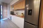 Apartament 2 camere lux in Ploiesti, zona Albert, MRS Village - 13