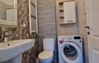 Aviatiei - Pipera - Apartament 3 camere, loc parcare, mobilat modern, CENTRALA - 11