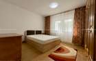 Decebal - Metrou P-ta Muncii | Apartament 2 Camere Modern - 4