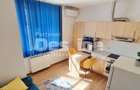 Apartament 1 dormitor + living open space, etaj 2 - 1