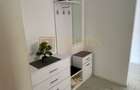 2 Camere| ULTRA-MODERN | Calea Aradului| loc de parcare| - 5