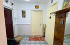 Apartament 2 camere Decomandat | Apusului - 1