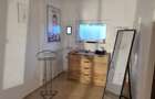 Spațiu comercial de închiriat 82 mp Zona B-dul Victoriei - 7