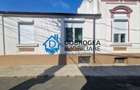 ULTRACENTRAL -  CASA 3 CAMERE, SUPRAFATA TEREN 155 MP - 2