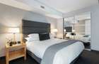 Apartament 2 camere, finisaje moderne, zona excelenta,Grand Arena Mall - 3