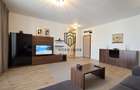 GREENFIELD,  4 camere | Confortabil | 3 Bai | 2 Locuri parcare| Proaspat renovat