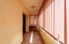 Apartament 4 camere | Gavana | Mobilat si utilat - 14