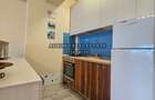 Ap2cam CAMPUS - Langa Hotel Mava - Parcare Privata - 600 euro - 11