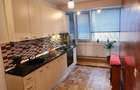 Apartament cu 3 camere de inchiriat, 57 mp, zona Centrala - 1