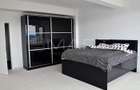 Penthouse de lux zona Mihai Viteazul - 7
