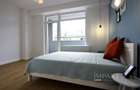 Apartament 2 camere Ultrafinisat Sopor! - 6