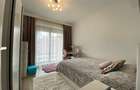 Amazing duplex apartment with 4 bedrooms - 14