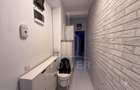 Apartament 3 camere, etaj 3, balcon și loc de parcare - 7