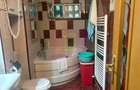 Apartament Militari- Gorjului- Metrou. - 12