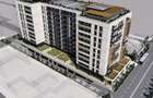 Oferta 0 Comision! Apartament decomandat, bloc nou, 2 camere,Rahova - 5