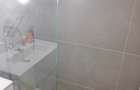 Apartament 2 Camere - Mobilat & Utilat - Casa Presei - Complex premium - 4