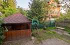 Casa 3 camere si curte Central, 85 mp - Brasov - 8