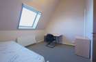 Vila 4 camere cu acces privat la piscina, Domus Stil, Pipera - 8