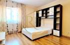 Oferim spre inchiriere, Casa-Duplex cu 4 camere in Dumbravita aproape de Lidl - 15