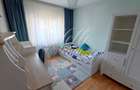 Închiriere apartament 3 camere, parcare, zona Marasti , Cluj - 5