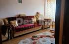 APARTAMENT 2 CAMERE DE VANZARE– FOCȘANI - 3