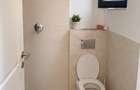 Casă renovată complet, cu living si 4 dormitoare, teren de 400 mp, in Gheorgheni - 9