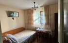 Apartament 3 camere Alexandru cel Bun -etaj 2 - 6