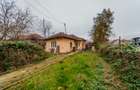 Teren 1.216 mp intravilan cu casă veche 58 mp - Vladimirescu - 6