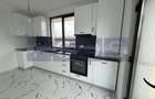 VANZARE VILA 4 CAMERE | 3 DORMITOARE | BUFTEA | - 9