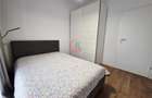 Apartament 2 Camere, Giroc, Neptun - 7