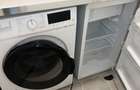 QG814-02 OFERTĂ RARĂ 🔥 | ROND ALBA IULIA | 300EUR - 6