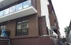 Apartament 3 camere cu curte, imobil nou - 6