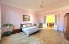 Apartament Boieresc la poalele Tampei - Eleganta si liniste, Centru Istoric, Bv - 15