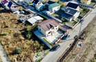Casa Individuala Bacu | 200mp P+1 | 4 camere | Comision 0!