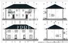 DUPLEX NOU DE VÂNZARE, ȘELIMBĂR, 4 CAMERE | 125 MP UTILI,  CURTE 140 M - 6