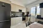 Apartament 4 Camere Decomandat Mobilat si Utilat - 10