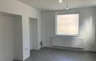 Spatiu comercial in Hasdeu, zona str Piezisa - 12