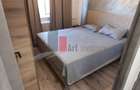 Vânzare apartament 2 camere decomandat Luică - 8